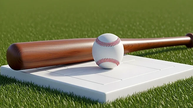 Los Angeles Dodgers Defeat Milwaukee Brewers 5-1 with Strong Performance