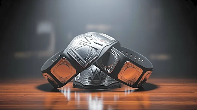 Cope Cage Secure AEW Tag Titles, Avoid Retirement at Double or Nothing 2026