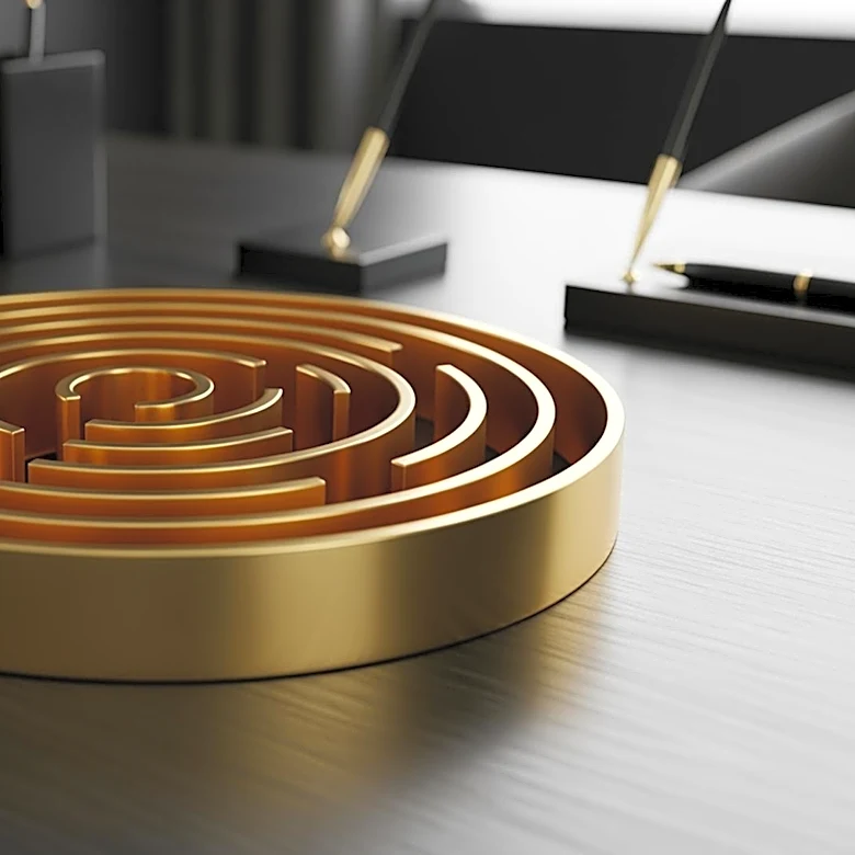 CEO Highlights Spending Traps to Enhance Wealth Management