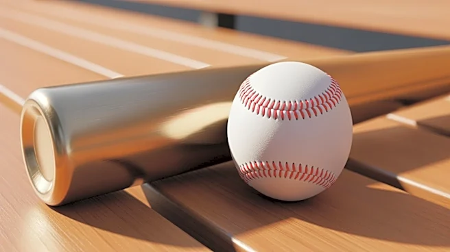 Athletics' Cortes Hits Home Run, Kurtz Extends On-Base Streak in Victory Over Padres