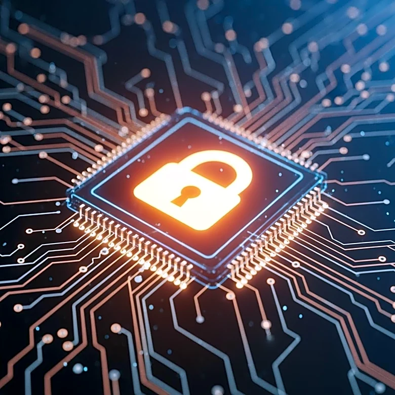 Dragos Highlights Rising Cybersecurity Threats in Operational Technology Networks