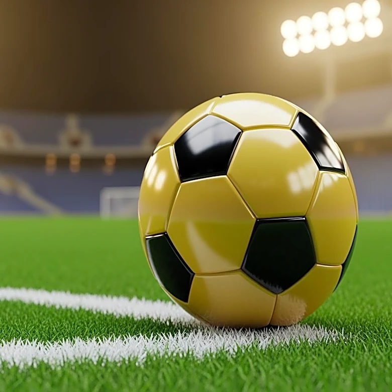 LAFC Secures Victory Over Seattle Sounders with Tillman's Late Goal