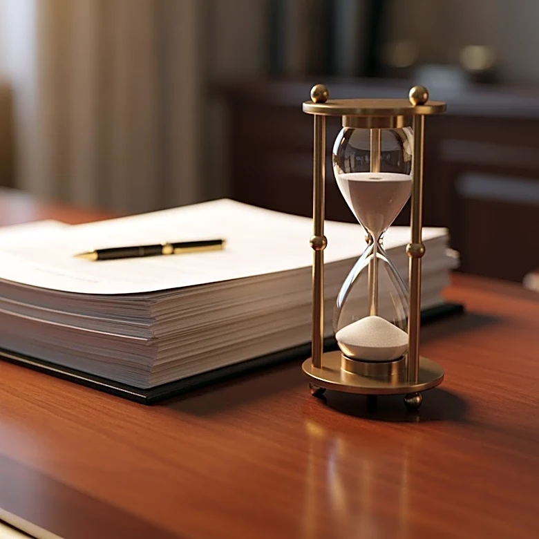 Rosen Law Firm Urges POET Technologies Investors to Act Before Class Action Deadline