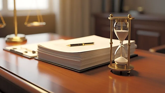 Rosen Law Firm Urges POET Technologies Investors to Act Before Class Action Deadline