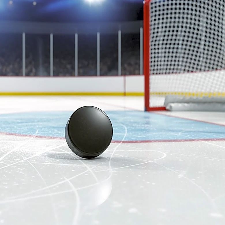 Golden Knights' Brett Howden Scores Key Empty-Net Goal in Western Conference Finals