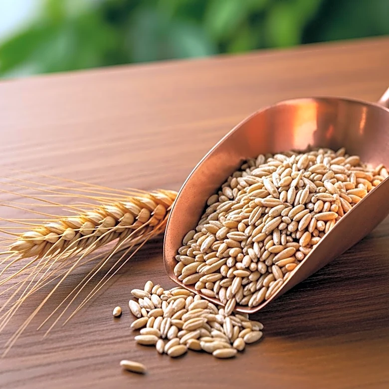 U.S. Food and Agriculture Sector Drives $10.4 Trillion Economic Output in 2026