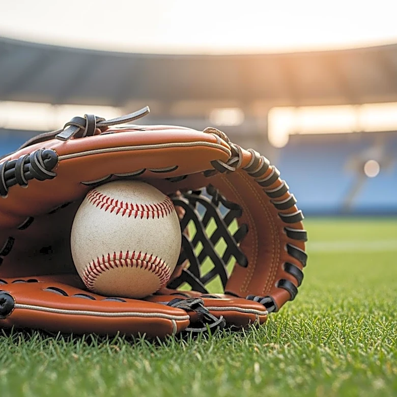 Phillies' Prospect Gage Wood Shines in Double-A Debut Despite Loss