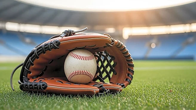 Phillies' Prospect Gage Wood Shines in Double-A Debut Despite Loss