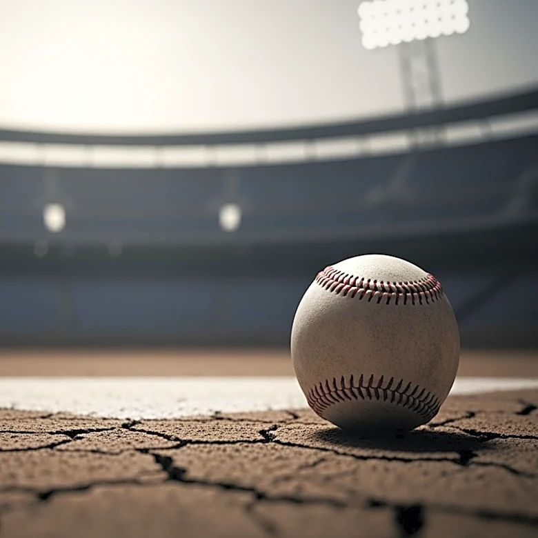 New York Mets Suffer Sweep by Miami Marlins, Fall to Last Place in NL East