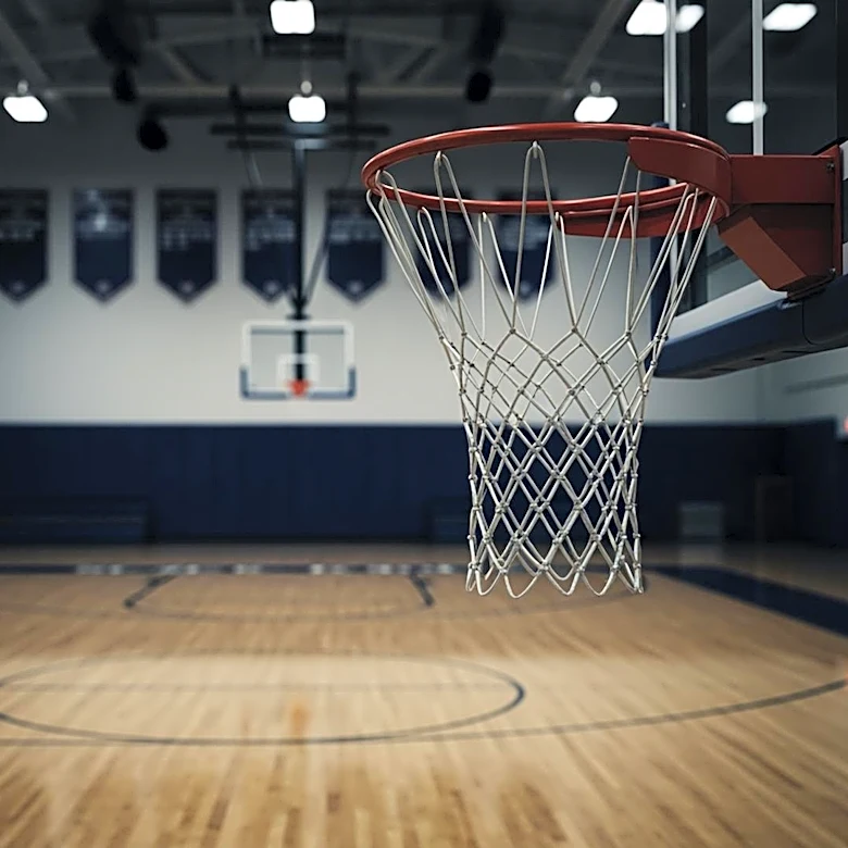 West Virginia's NCAA Tournament Hosting Prospects in Question After Big 12 Loss