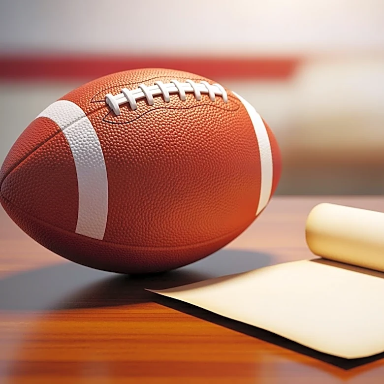 Oklahoma Sooners Extend Offer to Promising Quarterback Prospect Gavin Strang