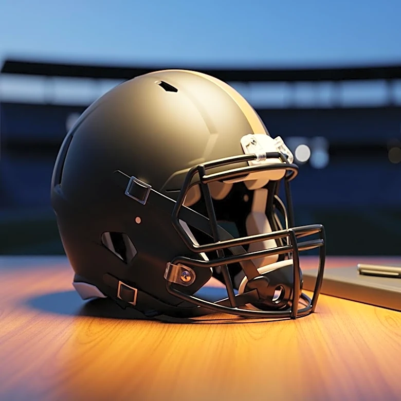 Colorado Buffaloes Secure Texas Cornerback in Competitive Recruiting Push