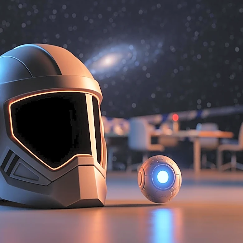 Disney's 'The Mandalorian and Grogu' Records Lowest Box Office Opening for Star Wars Film in Disney Era