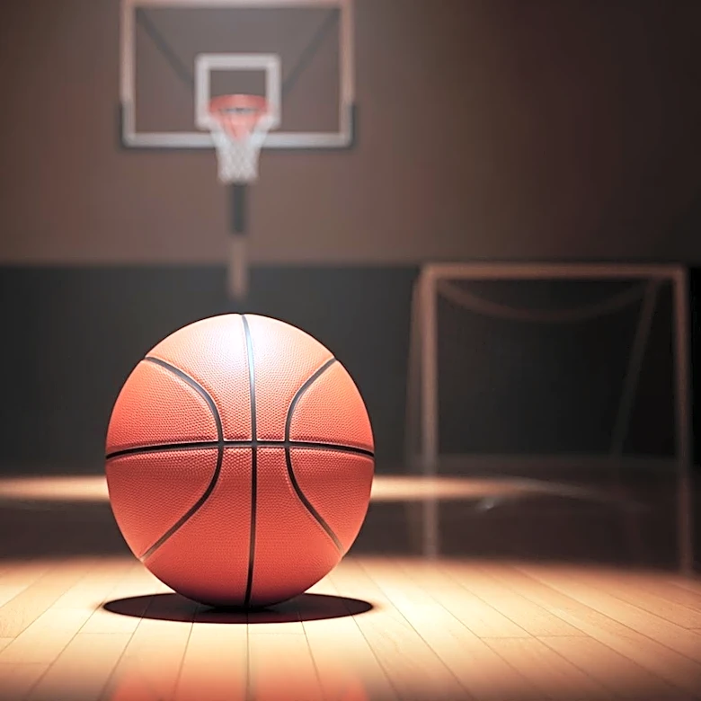 Minnesota Gophers Target Top Local Basketball Recruits for 2027 Class