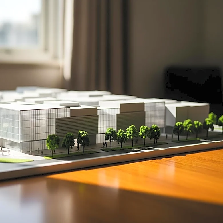 CMH Group and AeonMall Vietnam Propose New Shopping Mall in Central Vietnam