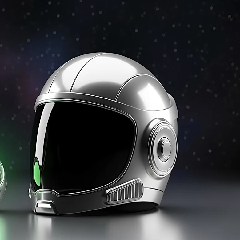 'The Mandalorian and Grogu' Opens to Modest Box Office, Reflecting New Star Wars Era