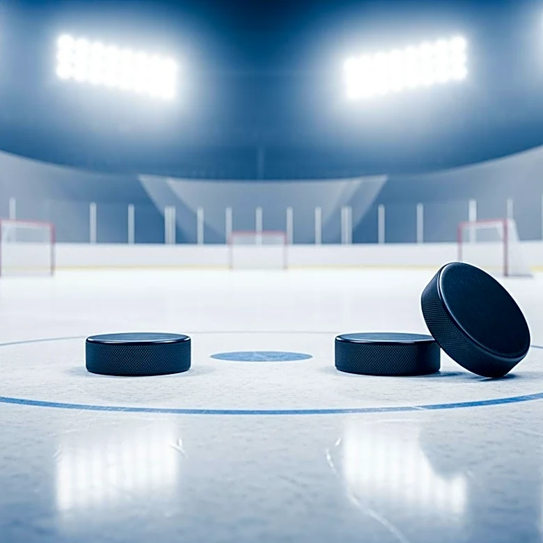 Canada and Finland Secure Wins at 2026 IIHF World Championship
