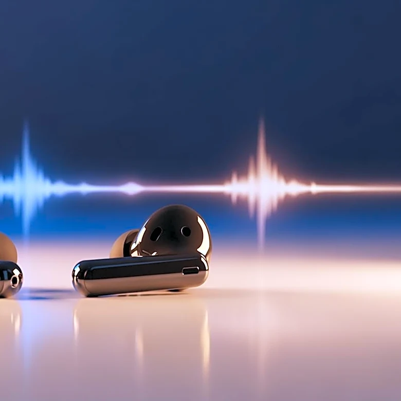Soundpeats Earbuds Offer Significant Discounts for Memorial Day Shoppers