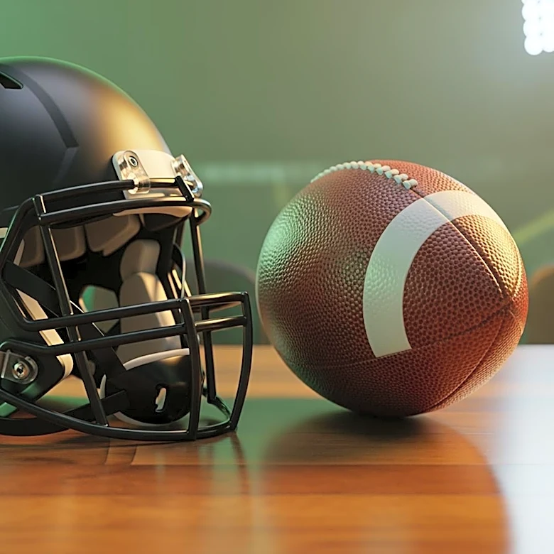 Green Bay Packers Sign J. Michael Sturdivant as Undrafted Free Agent, Boosting Receiver Options