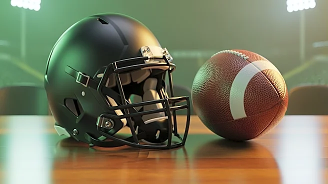 Green Bay Packers Sign J. Michael Sturdivant as Undrafted Free Agent, Boosting Receiver Options