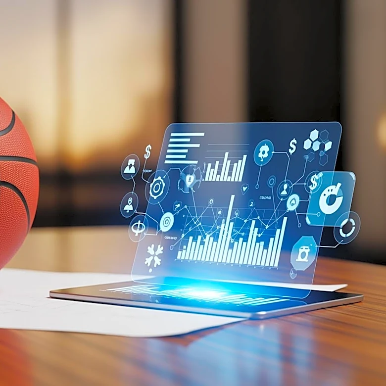 NBA Draft 2026: Impact of NIL on Junior Prospects and the Productive Junior Query