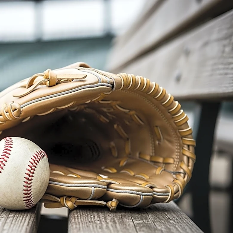 Detroit Tigers Consider Trading Tarik Skubal Amid Struggling Season