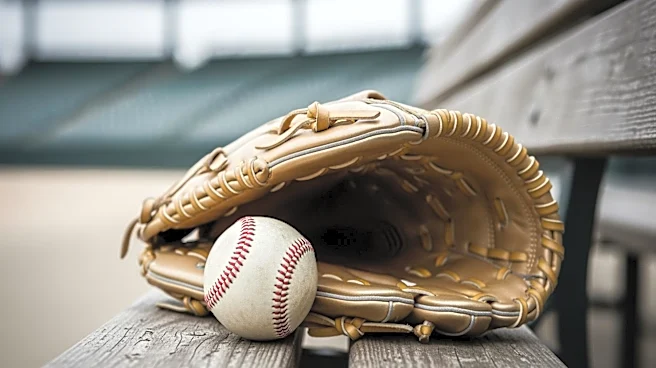 Detroit Tigers Consider Trading Tarik Skubal Amid Struggling Season