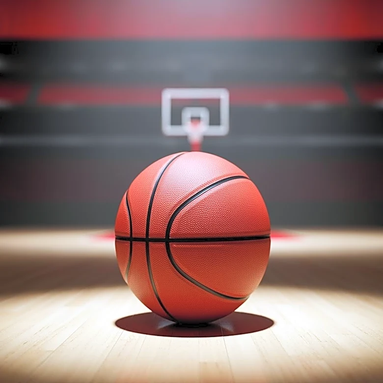Houston Rockets Evaluate Isaiah Crawford's Performance in 2025-26 Season