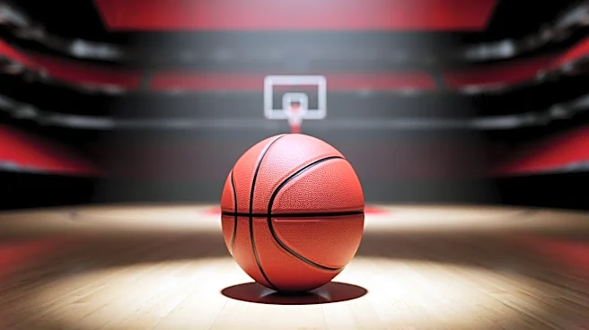 Houston Rockets Evaluate Isaiah Crawford's Performance in 2025-26 Season