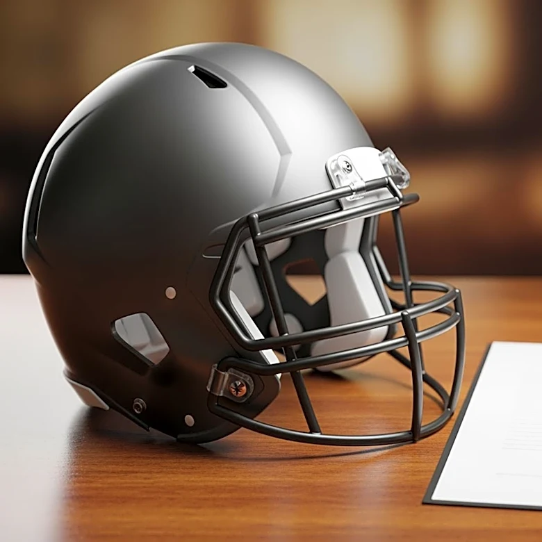 Denver Broncos Highlight Top Undrafted Free Agent Signings Since 1994