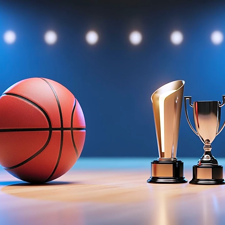 Shai Gilgeous-Alexander and Victor Wembanyama Lead 2026 All-NBA Teams Amidst Notable Absences