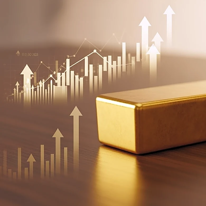 Majestic Gold Secures $50 Million Financing to Boost Strategic Growth Initiatives