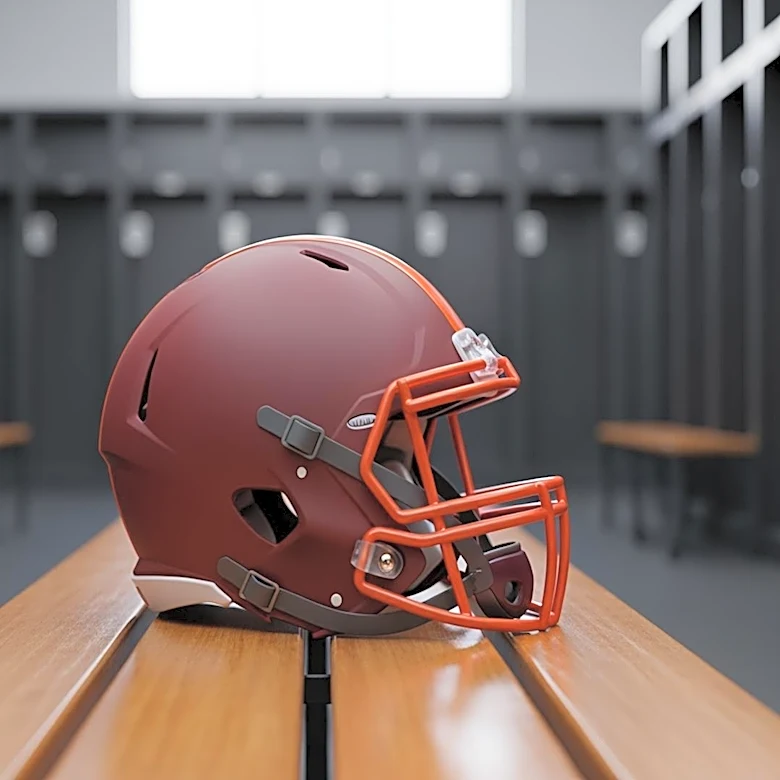 Virginia Tech Hokies Aim for ACC Contention with New Coach and Transfers