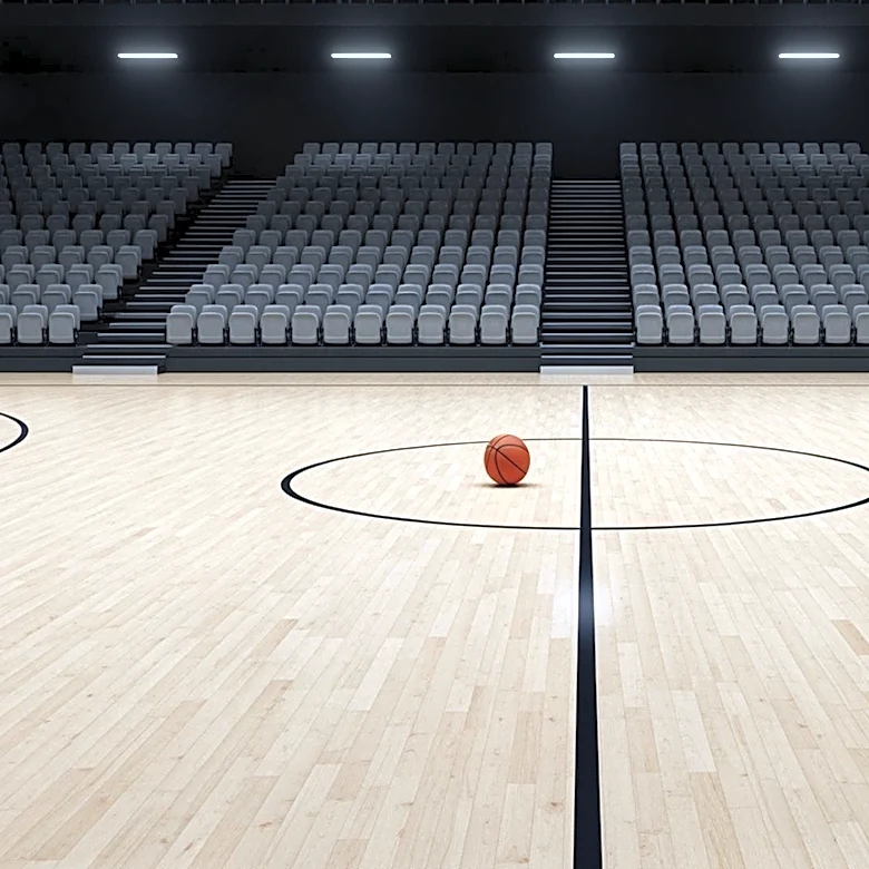 NCAA Announces Regional Sites, Excludes Oregon State from Hosting