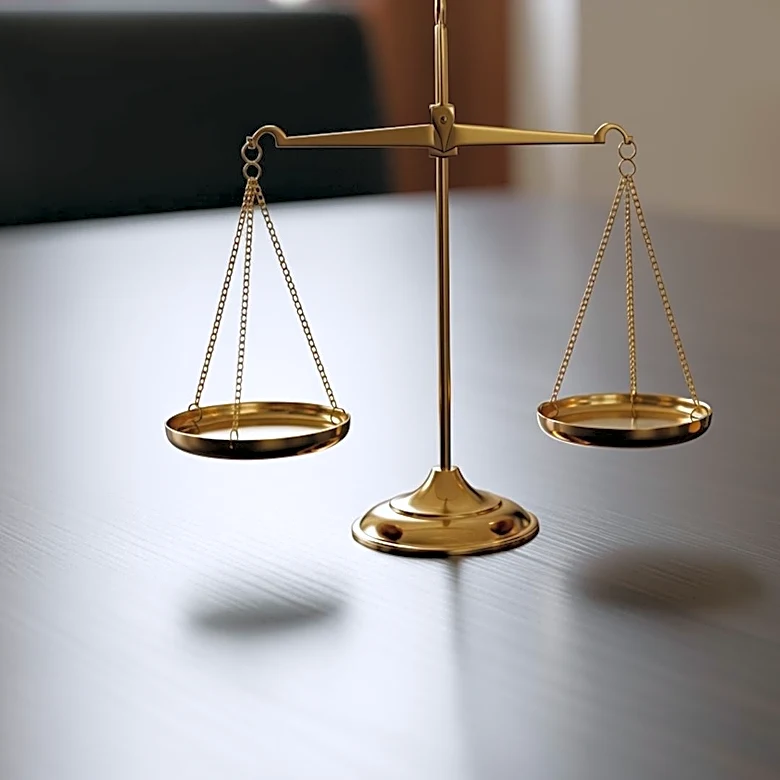Rosen Law Firm Urges Regencell Bioscience Investors to Act Before Class Action Deadline