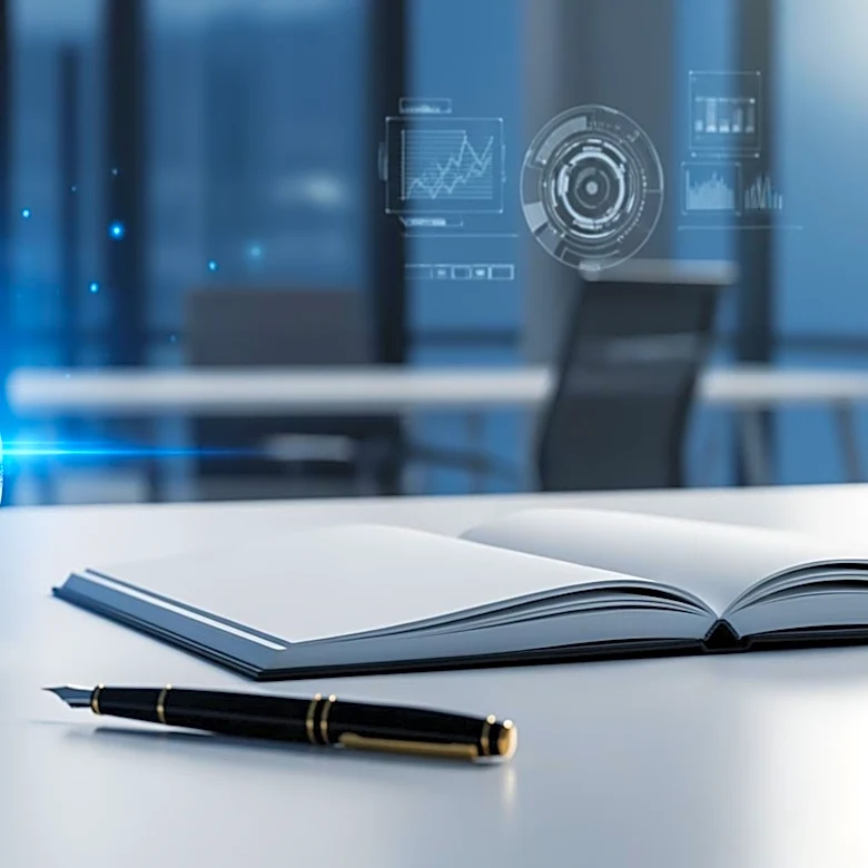 Venture Capital Expert Advises Job Seekers on Standing Out in AI-Dominated Market