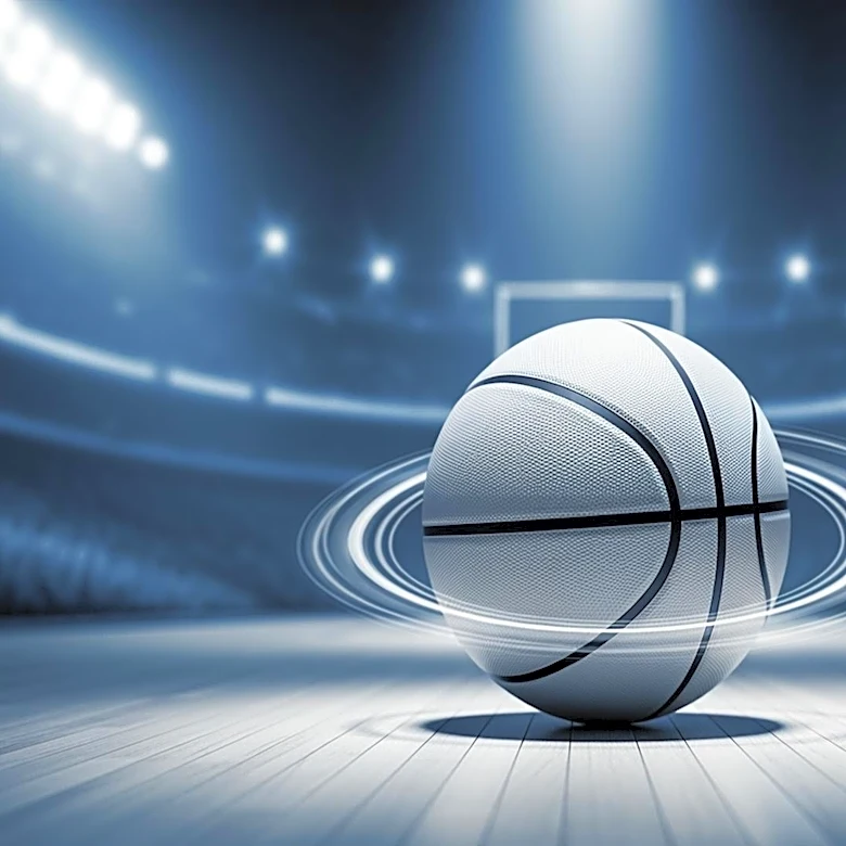 Victor Wembanyama Leads Spurs to Tie Western Conference Finals Against Thunder