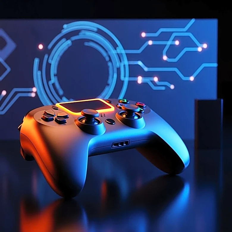 Epic Games Announces Unreal Engine 6 with Rocket League as First Adopter