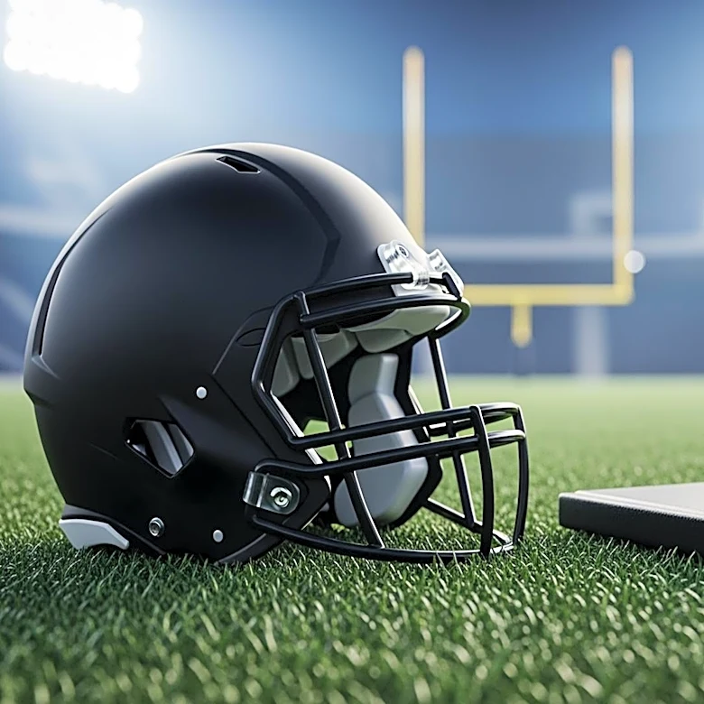 Baylor Football Strengthens Secondary with JUCO CB Kalique Cheeves Commitment