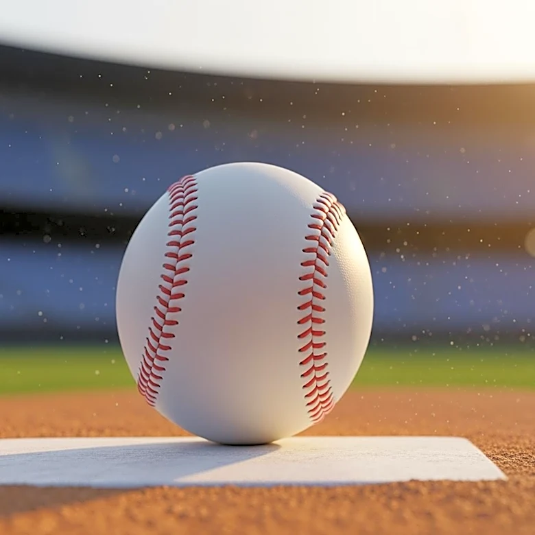 Reid Detmers Leads Angels to Victory with 14 Strikeouts Against Rangers