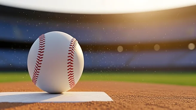 Reid Detmers Leads Angels to Victory with 14 Strikeouts Against Rangers