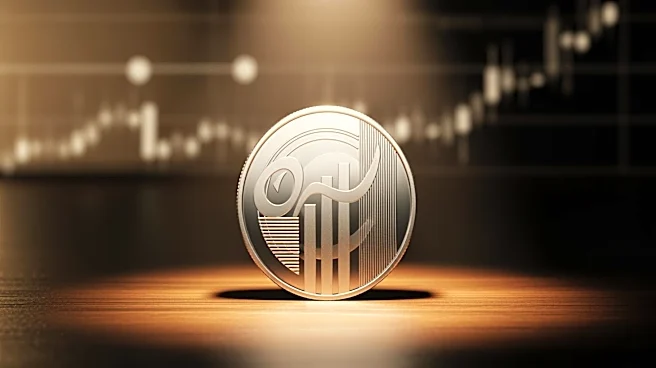 Zimmer Biomet Announces Quarterly Dividend for Second Quarter of 2026