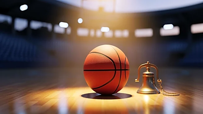 Salesian Sisters Bless Spurs' Luke Kornet, Spurs Secure Game 4 Victory Against Thunder