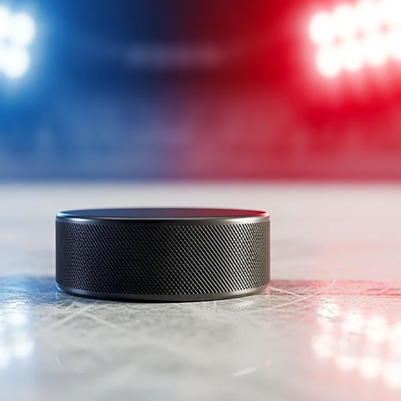 Carolina Hurricanes Level Series with Overtime Win Against Montreal Canadiens