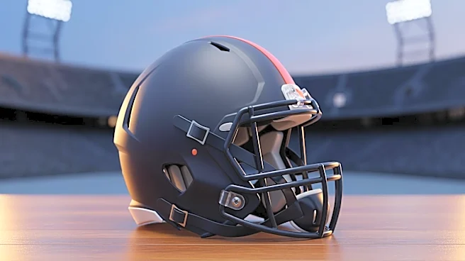 Denver Broncos Top Fox Sports Power Rankings Ahead of 2026 NFL Season