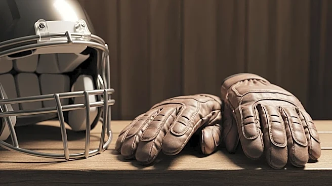 Ole Miss Football Prepares for Tough Offensive Line Matchups in 2026 Season