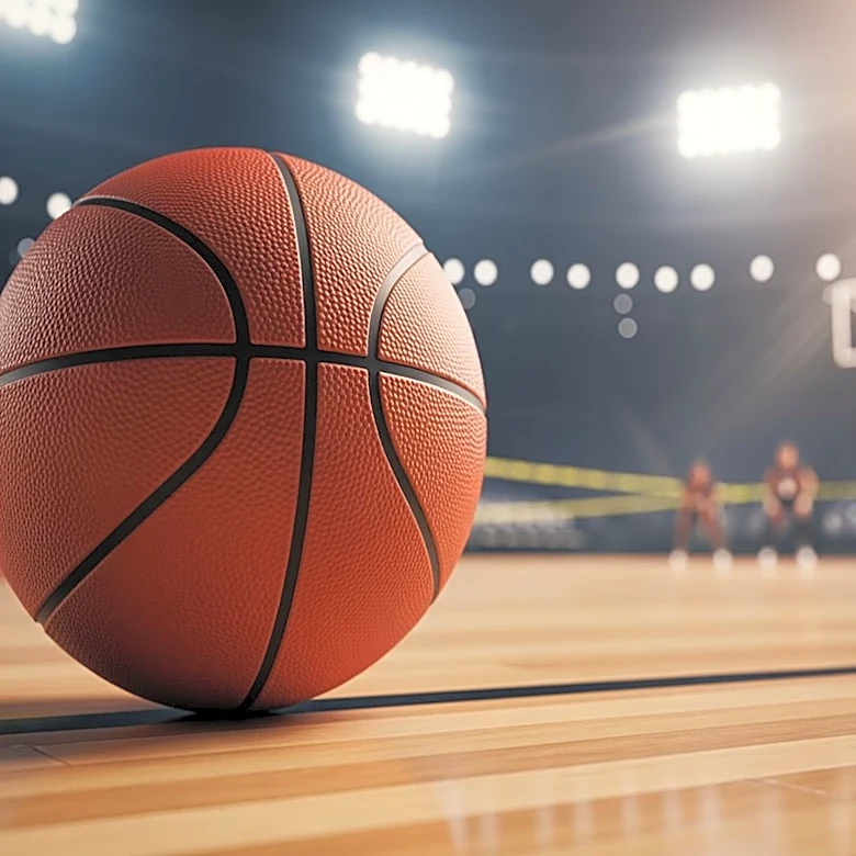 Oklahoma City Thunder and San Antonio Spurs Tie Series in NBA Playoffs