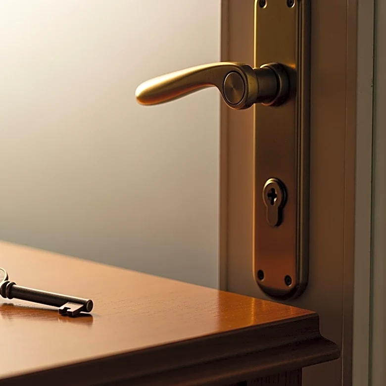 Midstate Real Estate Broker Challenges Pennsylvania's Blue Law Over Office Requirement