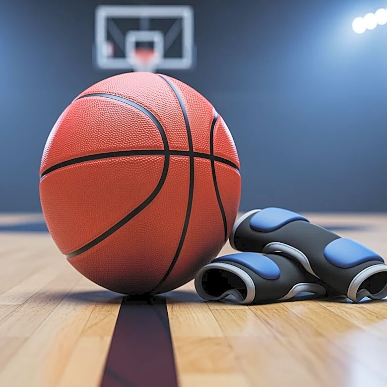 Devin Vassell Highlights Physicality in Spurs' Western Conference Finals Against Thunder