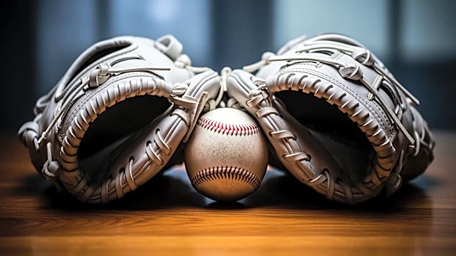 Kansas City Royals Consider Trading All-Star Pitchers Amid Disappointing Season
